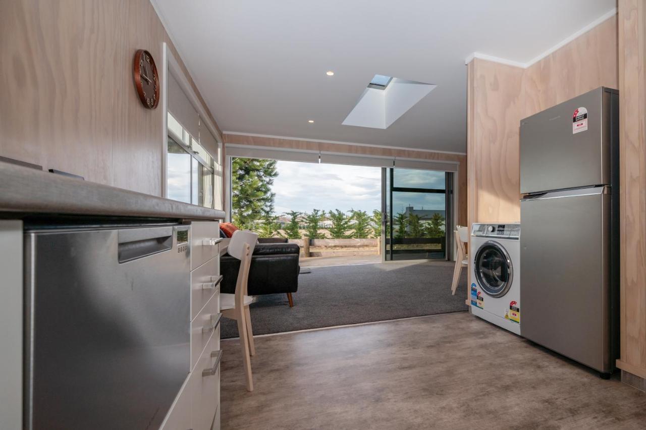 Starbright Townhouse Villa Туизъл Екстериор снимка